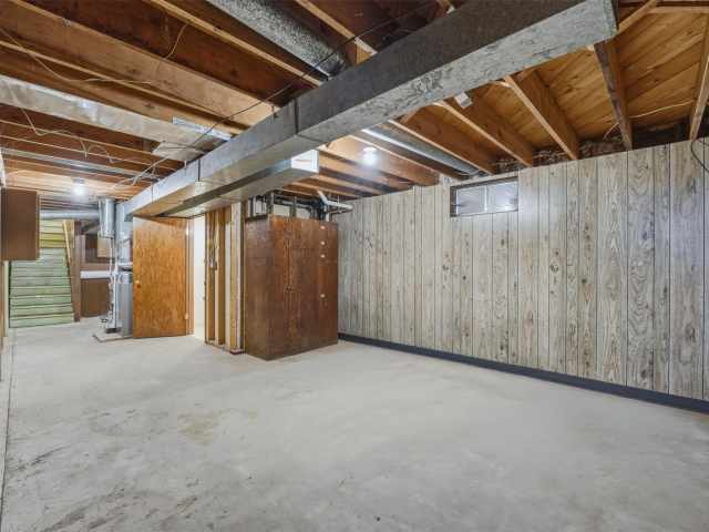 Menomonie Residential Real Estate