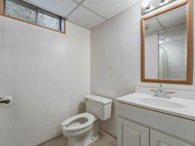 Menomonie Residential Real Estate