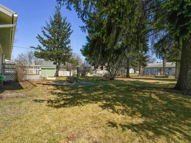 Menomonie Residential Real Estate