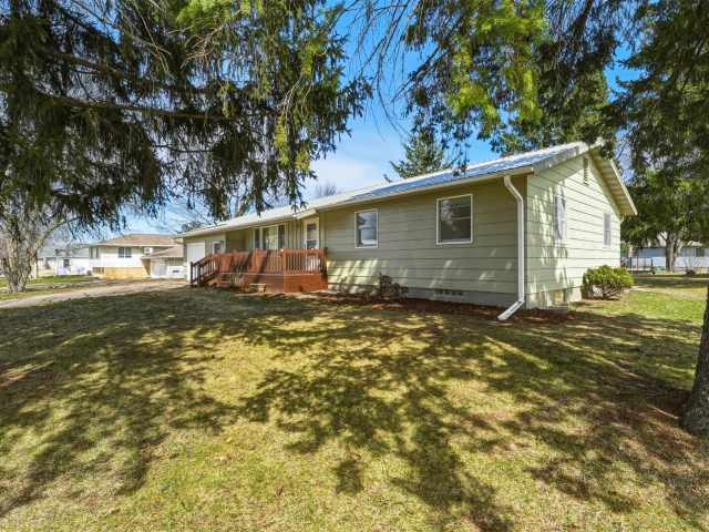 Menomonie Residential Real Estate