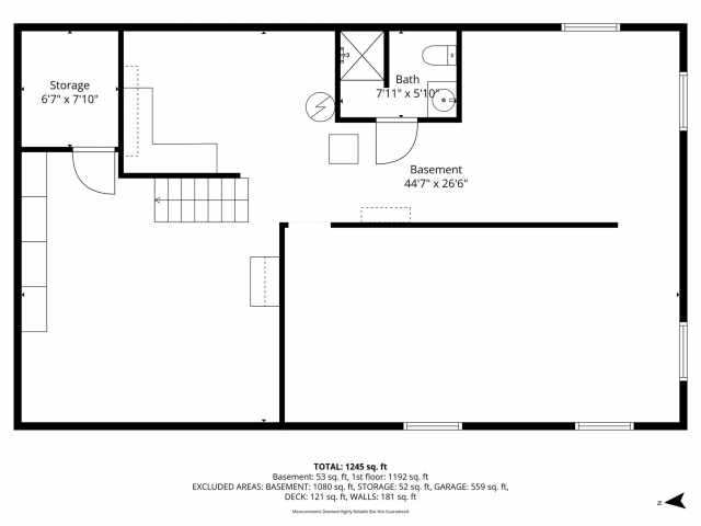 Menomonie Residential Real Estate