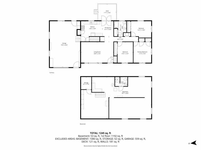 Menomonie Residential Real Estate