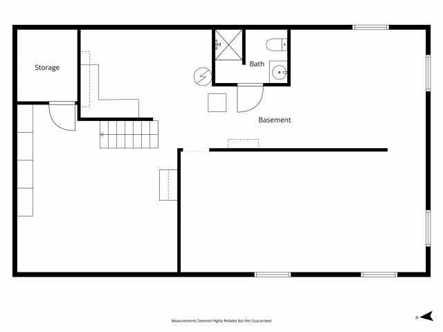 Menomonie Residential Real Estate