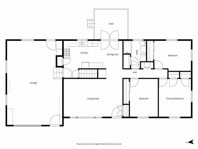 Menomonie Residential Real Estate