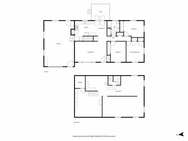 Menomonie Residential Real Estate