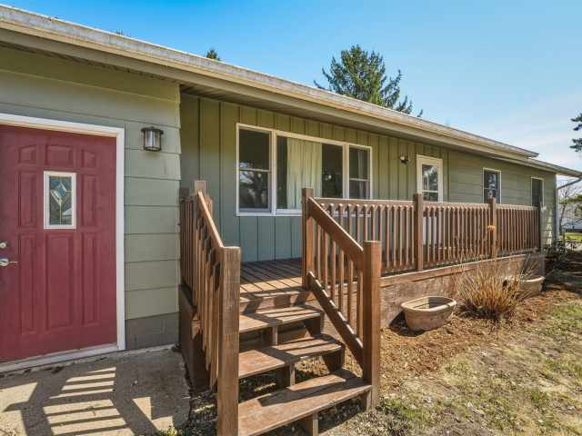 Menomonie Residential Real Estate