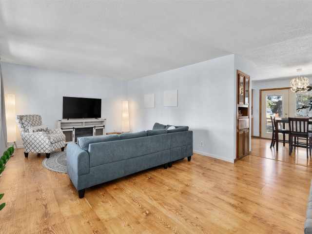 Menomonie Residential Real Estate