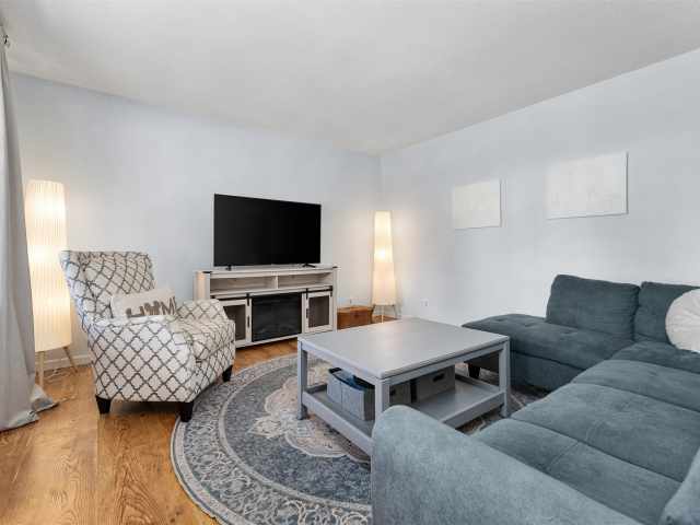 Menomonie Residential Real Estate