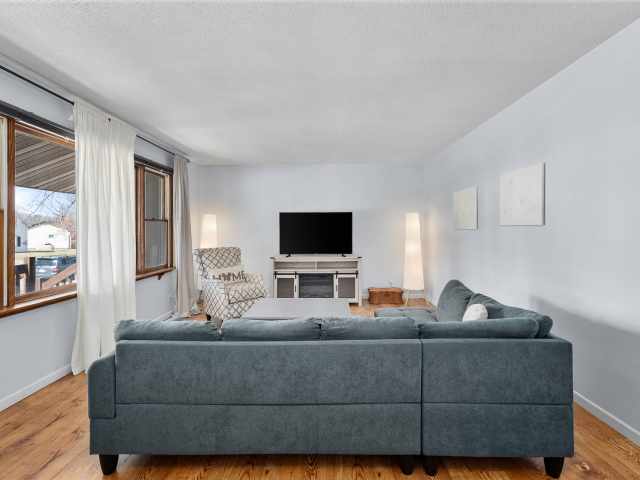 Menomonie Residential Real Estate