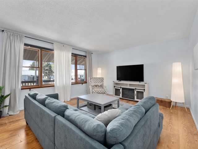 Menomonie Residential Real Estate