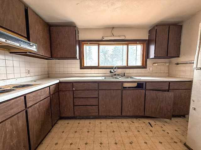 Bruce Residential Real Estate