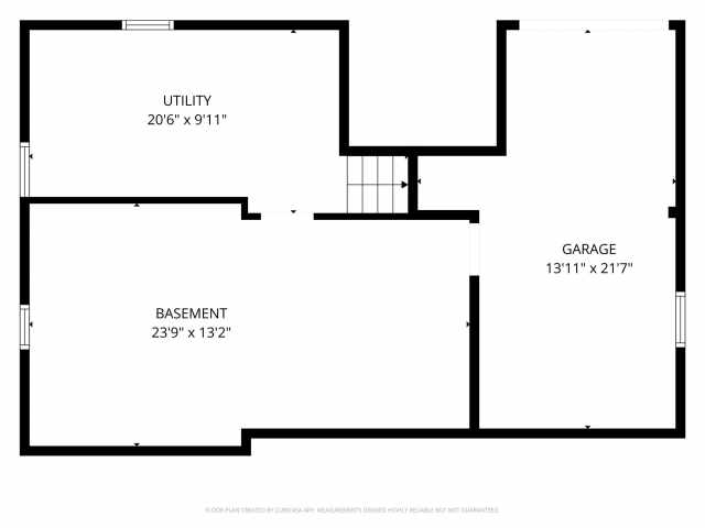 Bruce Residential Real Estate