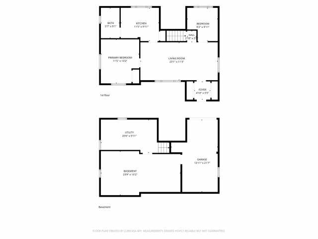 Bruce Residential Real Estate