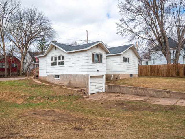 Bruce Residential Real Estate