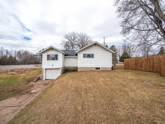 Bruce Residential Real Estate