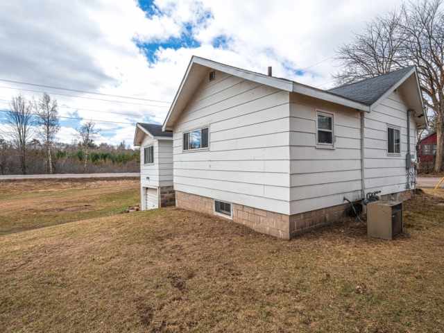 Bruce Residential Real Estate