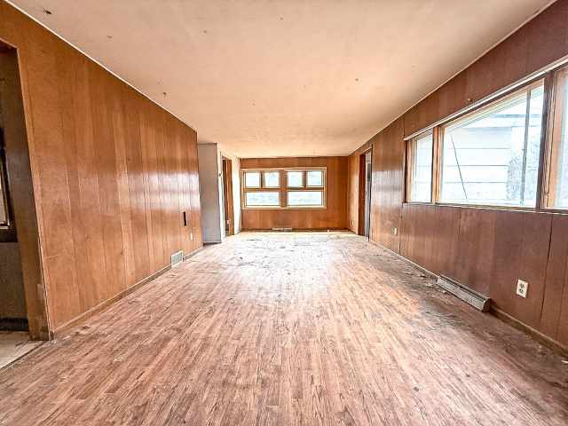 Bruce Residential Real Estate