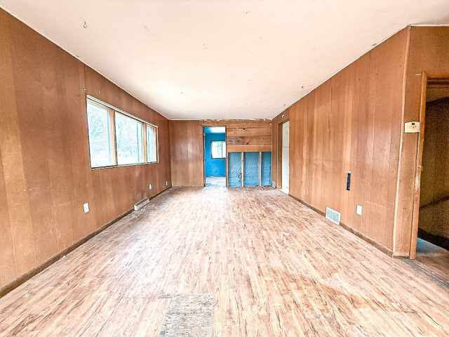Bruce Residential Real Estate