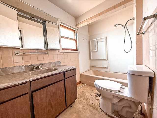 Bruce Residential Real Estate