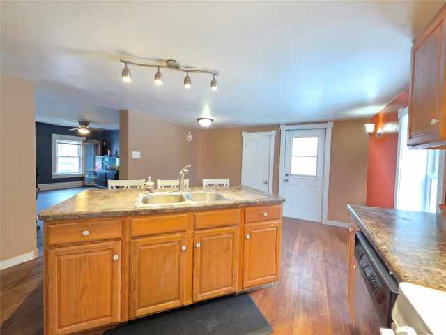 Augusta Residential Real Estate