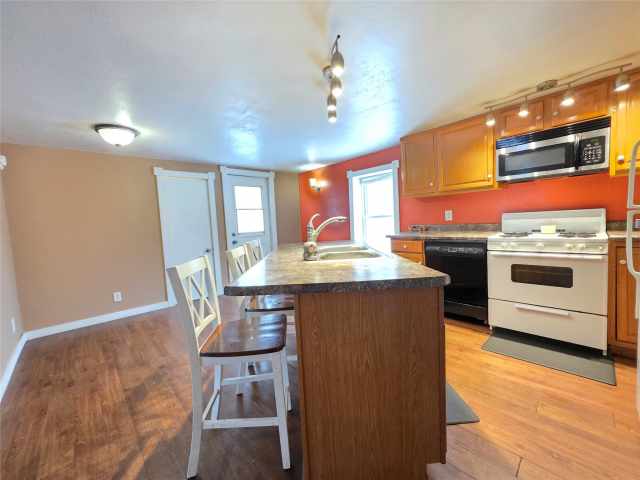 Augusta Residential Real Estate