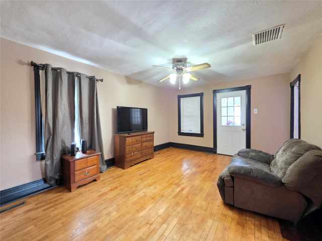 Augusta Residential Real Estate