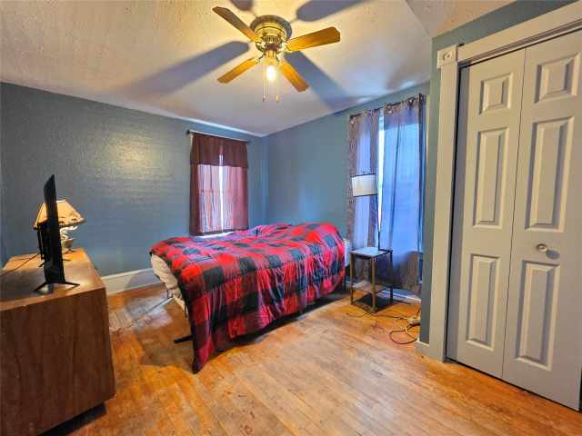 Augusta Residential Real Estate