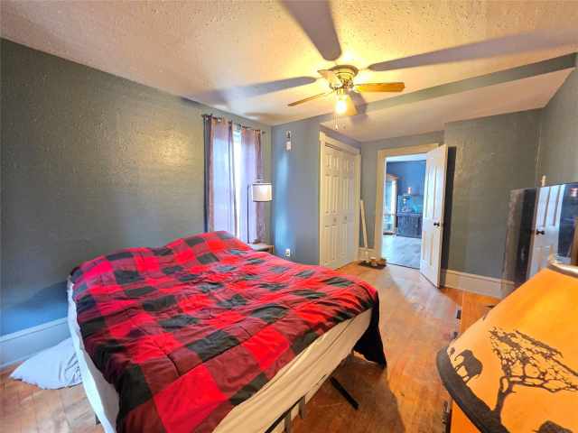 Augusta Residential Real Estate