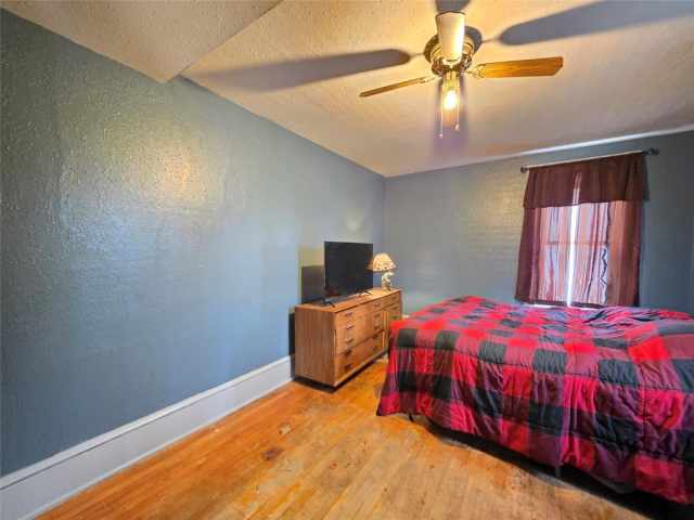 Augusta Residential Real Estate