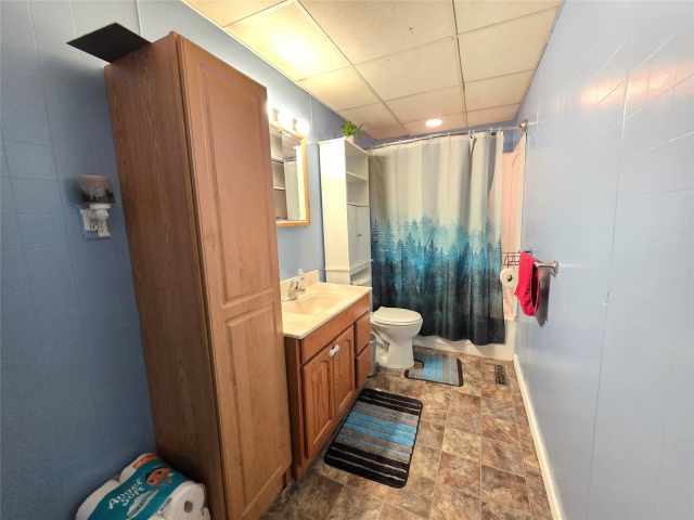 Augusta Residential Real Estate