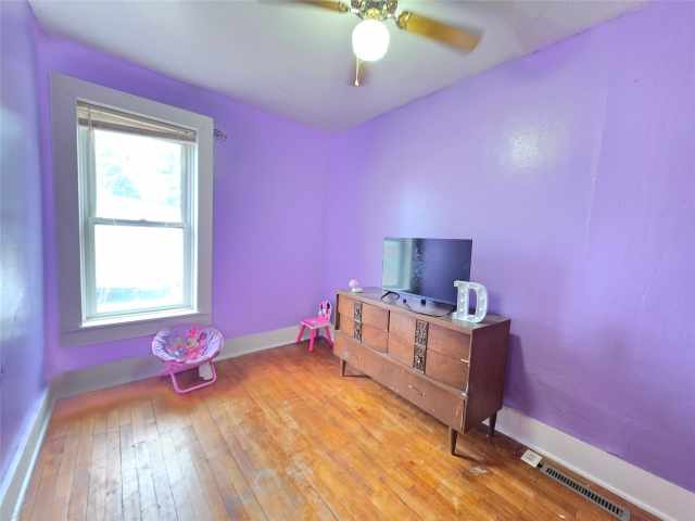 Augusta Residential Real Estate