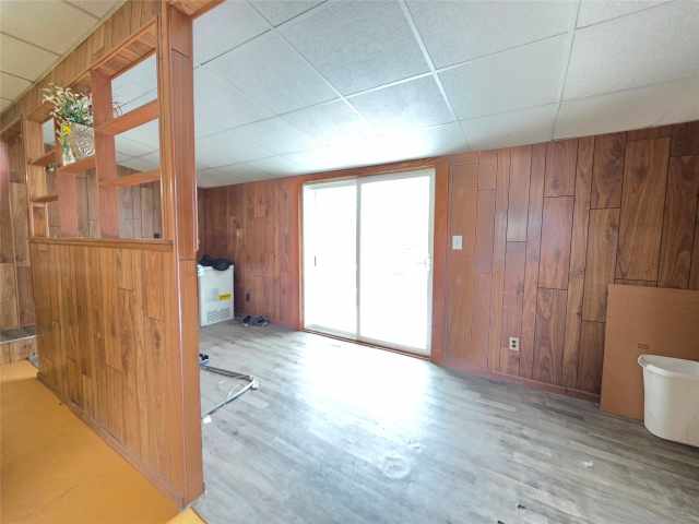 Augusta Residential Real Estate