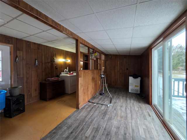 Augusta Residential Real Estate