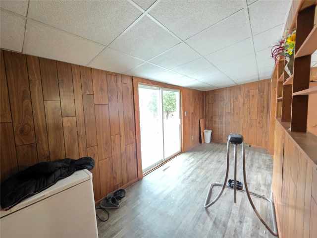 Augusta Residential Real Estate