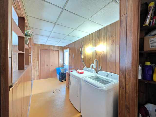 Augusta Residential Real Estate