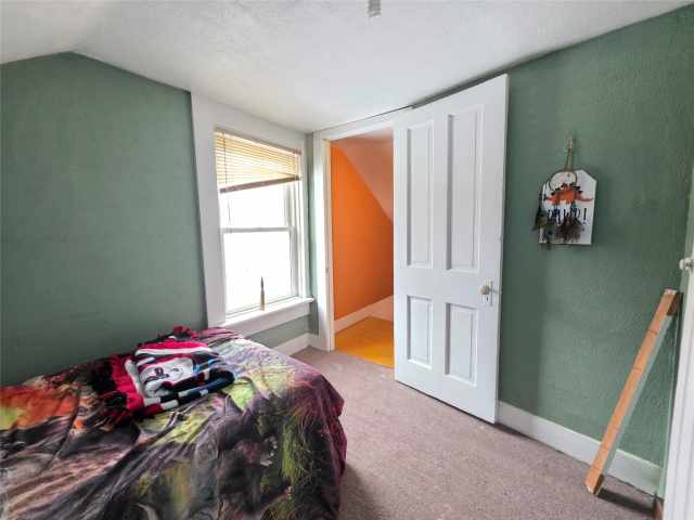 Augusta Residential Real Estate