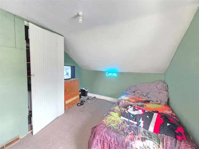Augusta Residential Real Estate