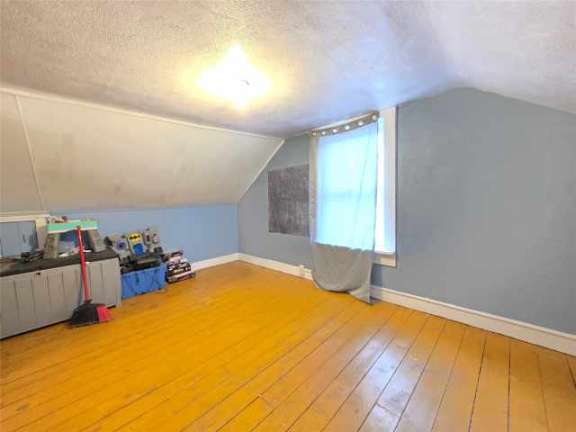 Augusta Residential Real Estate