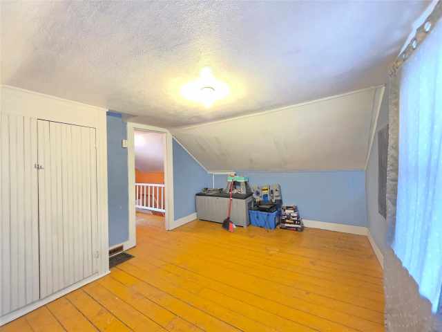 Augusta Residential Real Estate