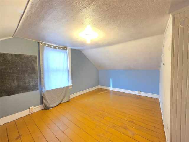 Augusta Residential Real Estate