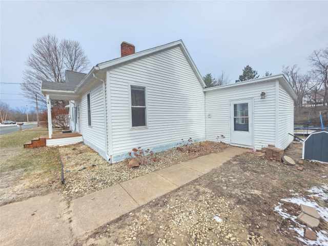 Augusta Residential Real Estate