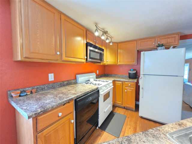 Augusta Residential Real Estate