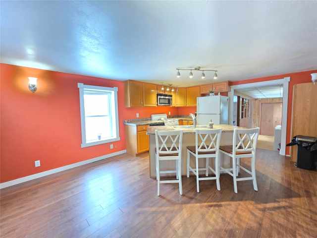 Augusta Residential Real Estate