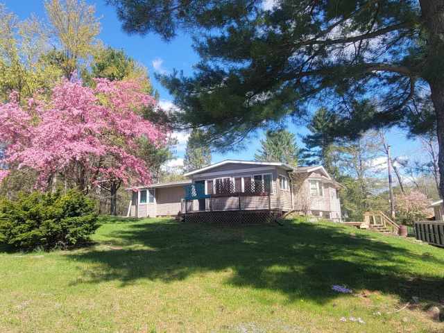 Black River Falls Residential Real Estate