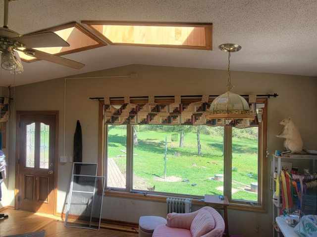 Black River Falls Residential Real Estate