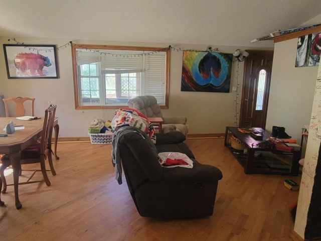 Black River Falls Residential Real Estate