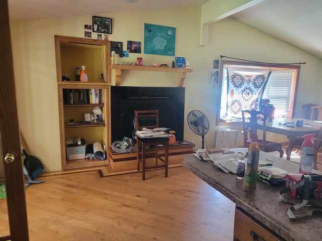 Black River Falls Residential Real Estate