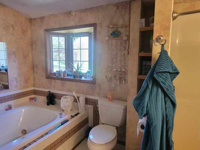 Black River Falls Residential Real Estate
