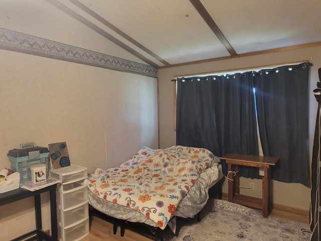 Black River Falls Residential Real Estate