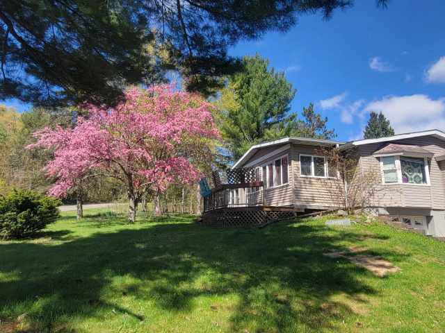 Black River Falls Residential Real Estate